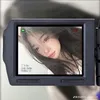 _nhon_14