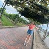 katepdance
