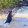 autumn_with_luv
