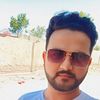 jamaljunejo111