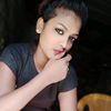sonurathod549