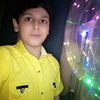 moizahmad35