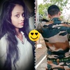 nandani_gupta_1109