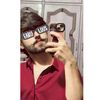 ahmad15433