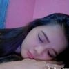 mia_jesssy