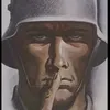 voldgen