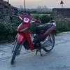 daoquangkhai07