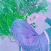 user26733013