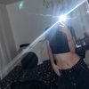 lablonde797_