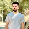 yousif_jaff.94