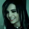 yk.i_love.tom.kaulitz