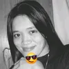 emelypayotorlasan