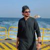 adeel_changwani1