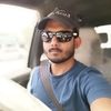 ashrafpoozhithode