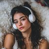 soundhear_