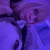 aryleeh