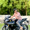 r15v4indo82