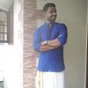 manupmohan