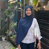 isaa_mmra