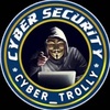 cyber_trolly