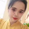 hoangngan_vanxuantonu