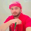 itx__shami6