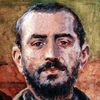 o.f.cakir