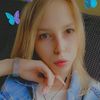 lav__0