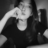 lustforngyu
