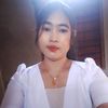 phyuhtet8