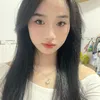 khanhly12.12
