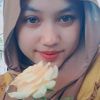 anisadwiilham