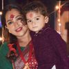 bandanaabashyal2