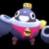 babapieo0