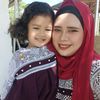 destriana_nariyati