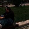 elif23siyah