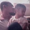 edybroku..3