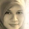 titinahmad29