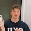 theonlyjwall