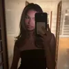 iris_shearer28