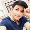 hanthuong123