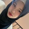 anisssss_04