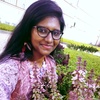 soumyamathewss