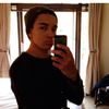 mattyhudson8