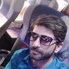 syedshahid232