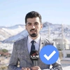 saad_asif_tv