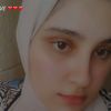 azzadeana5