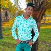 badalpandey24