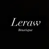 leraw_boutique