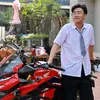 ilakaela2789